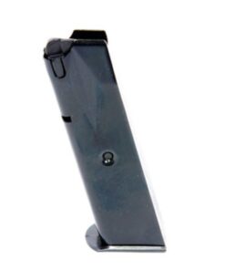 Promag Sig Sauer P226 Handgun Magazine Black 9mm Luger 10/rd