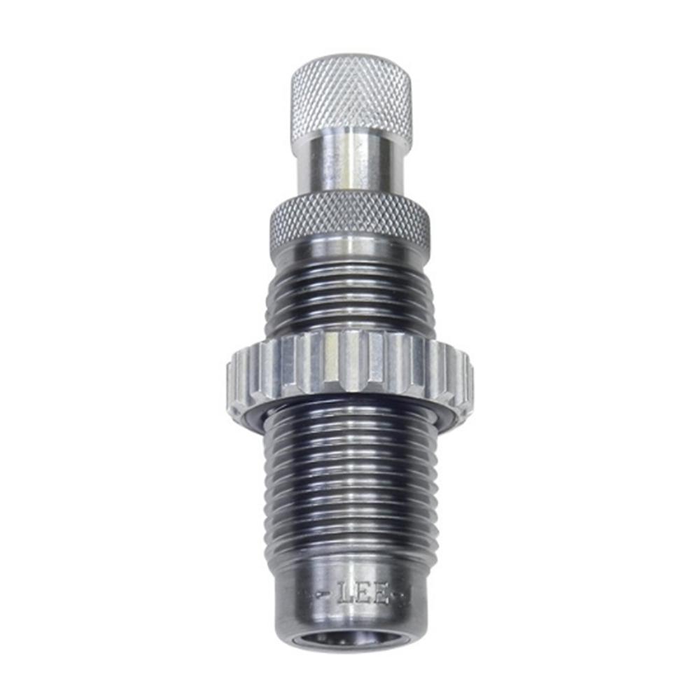 Lee Carbide Factory Crimp Die .30 Super Carry 1 Lee Carbide Factory Crimp Die .30 Super Carry