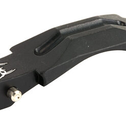 SPIKE'S TAC BILLET TRIGGER GUARD G2