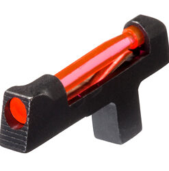 HIVIZ 1911 INTERCHANGE FRNT SIGHT