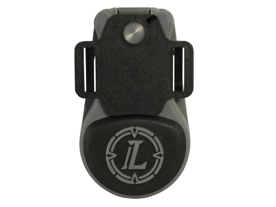 BLEMISHED Leupold Quickdraw Rangefinder Tether System