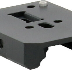 HOLOSUN AEMS LOW PICATINNY - RAIL MOUNT FOR AEMS OPTICS 6 | Utah Fast