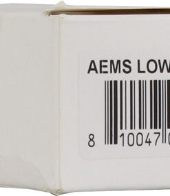 HOLOSUN AEMS LOW PICATINNY - RAIL MOUNT FOR AEMS OPTICS 7 | Utah Fast