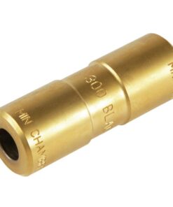 RCBS Chamber / Cartridge Length Gauge .300 AAC BLACKOUT