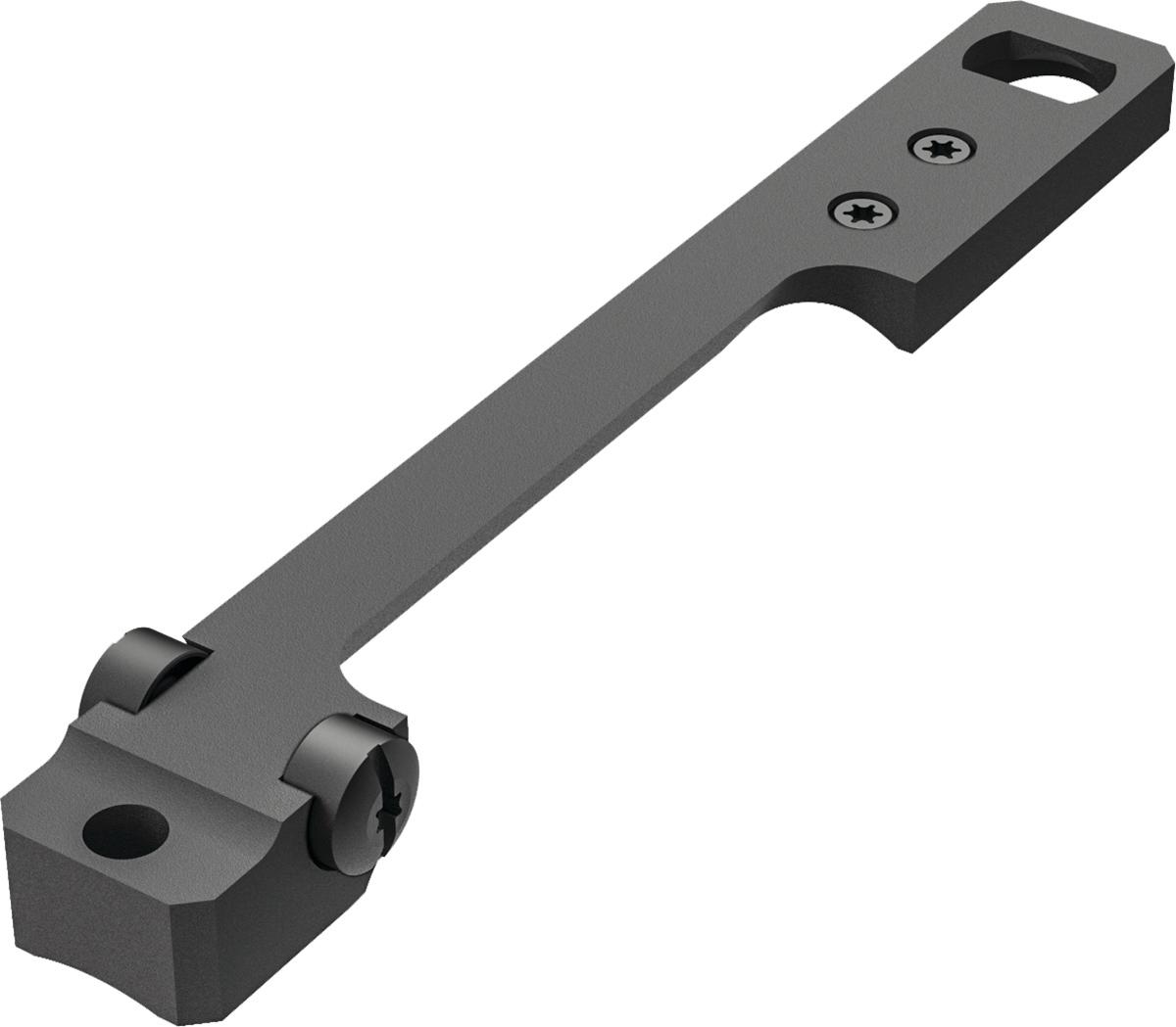 STD Savage 99 1-pc base Matte