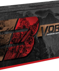 BARNES VOR-TX 5.56X45 70GR - TSX BT 20RD 10BX/CS