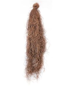 Higdon Outdoors MOmarsh InvisiGrass - Original Timber 5 lb (bundle)