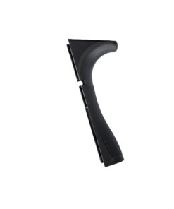 ZRO Delta MODULUS Back Strap - Standard