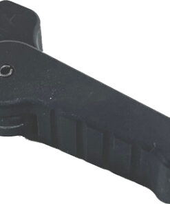 MANTICORE X95 SWITCHBACK - CHARGING HANDLE MINI
