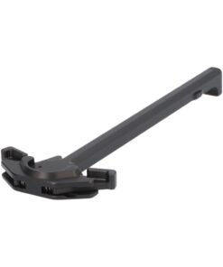 Sig Sauer Ambidextrous Charging Handle for M400 Tread