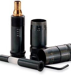 RCBS Precision Micrometer .338 Win Mag