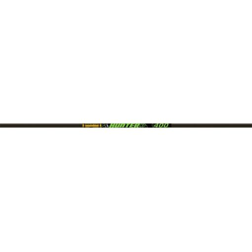Gold Tip Hunter XT Shafts 340 1 doz.