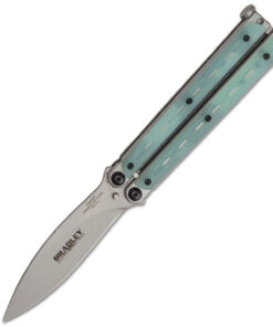 BEAR KIMURA BUTTERFLY NATURAL