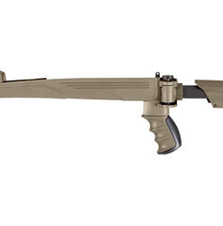 ADV TECH STRIKEFORCE SKS STK FDE