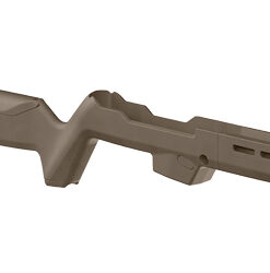 MAGPUL PC BACKPACKER STK RUG PCC FDE
