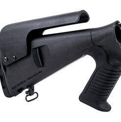 MESA URBINO PG STK BEN M2 12GA LS/RS