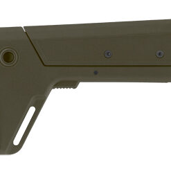 B5 MODULAR PICATINNY STOCK ODG