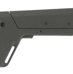 B5 MODULAR PICATINNY STOCK WOLF GRAY