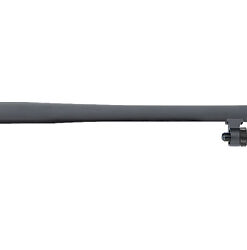 MSBRG XBBL 500 12/18.5/CYL MATTE