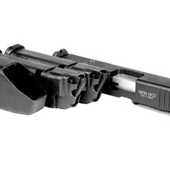 ADV ARMS CONV KIT AAC19-23G5MOD-CA