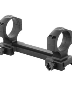 Leupold Mark IMS Integral Mount 35mm Bolt-Action