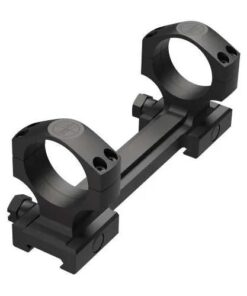 Leupold Mark IMS Integral Mount 34mm Bolt-Action Matte