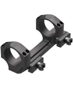 Leupold Mark IMS Integral Mount 34mm Bolt-Action LH