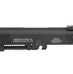 ADV ARMS CONV KIT CMMDR 1911 22LR/BG