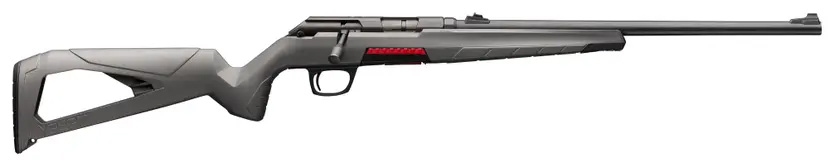 WRA XPERT 17WSM BA 18B SYN
