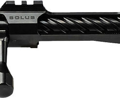 AERO PRECISION LW SOLUS ACTION - MAGNUM REM 700