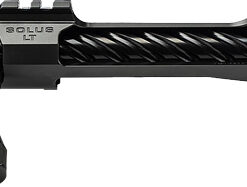 AERO PRECISION LW SOLUS ACTION - LONG STANDARD