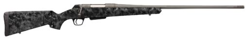 WRA XPR EXT HNT 300 RFL MB