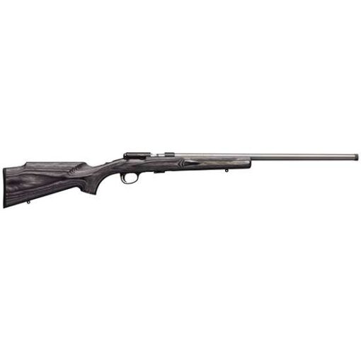 BROWNG TBLT VRMT GRY/LM S 22WMR RFL