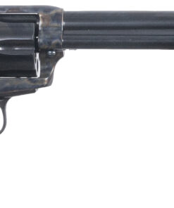 CIM REVOLVING CARBINE 357 18B