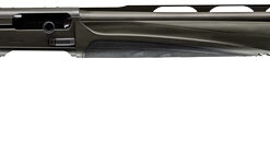 BERETTA A400 XTREME PLUS KO - 12GA. 3.5" 28"VR CT3 ODGRN SYN