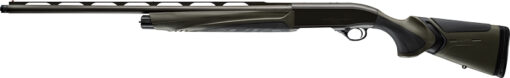BERETTA A400 XTREME PLUS KO - 12GA. 3.5" 28"VR CT3 ODGRN SYN - Image 2