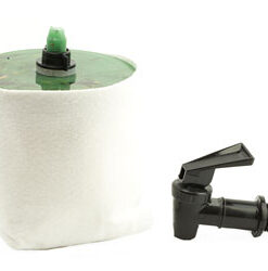 PS WATER FILTER KIT