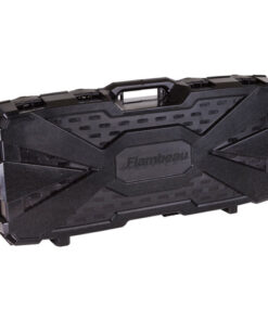 TACTICAL PERSONAL DEFENSE WEAPON (PDW) CASE