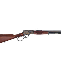 Henry Color Case Carb .357 Mag