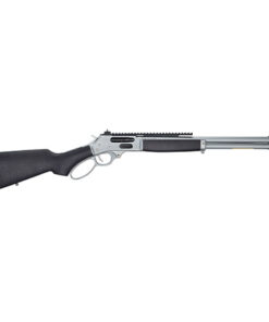 Henry All Weather .45-70