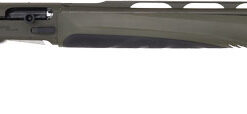 BERETTA A400 XTREME PLUS KO - 20GA. 3" 28"VR CT3 ODGRN SYN