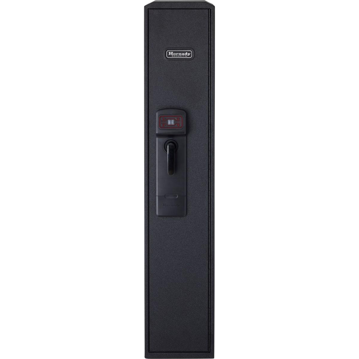 Hornady RAPiD Safe Compact Ready Vault with Wifi - MOTOR FREIGHT ONLY