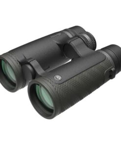 Burris SignatureHD 8x42mm (Green) Binocular