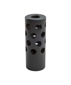 Bergara Omni Muzzle Brake .30 Cal .700" For B-14 Ridge