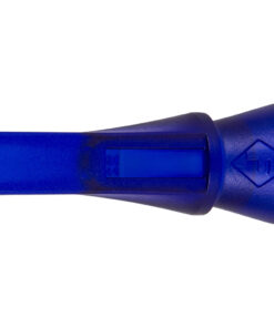 Flambeau 5-In-1 Multi-Species Duck Whistle