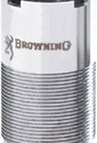 BROWNING 12GA STD INV CHOKE - TUBE IMPROVED MODIFIED