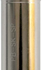 BERETTA MOBILCHOKE CHOKE TUBE - 20GA. IMPROVED MODIFIED