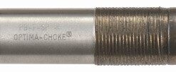 BERETTA OPTIMACHOKE HP FLUSH - 20GA. IMPROVED CYLINDER