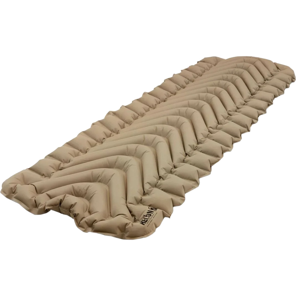 Klymit Static V Sleeping Pad Recon Regular 2 Klymit Static V Sleeping Pad Recon Regular - Image 2