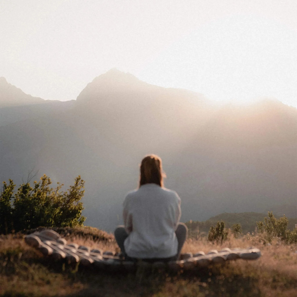 Klymit Static V Sleeping Pad Recon Regular 3 Klymit Static V Sleeping Pad Recon Regular - Image 3